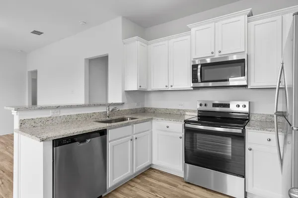 $2,025 | 18316 Stellers Sea Street, Elgin, TX 78621