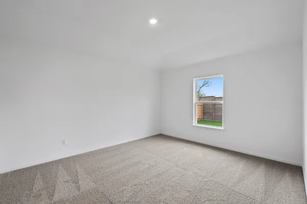 $2,025 | 18316 Stellers Sea Street, Elgin, TX 78621