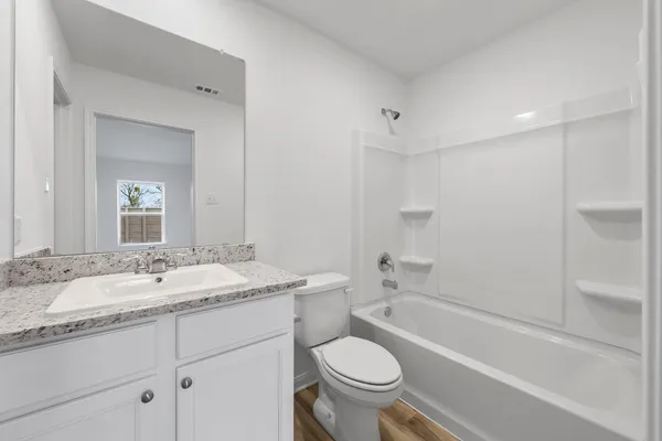 $2,025 | 18316 Stellers Sea Street, Elgin, TX 78621