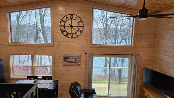 $320,000 | 7731 White Birch Drive, Farwell, MI 48622