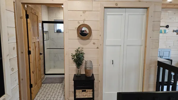 $320,000 | 7731 White Birch Drive, Farwell, MI 48622