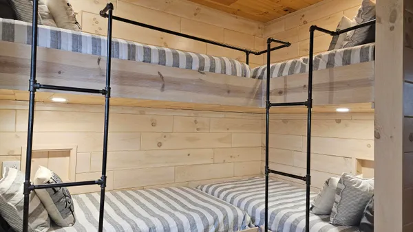 $320,000 | 7731 White Birch Drive, Farwell, MI 48622