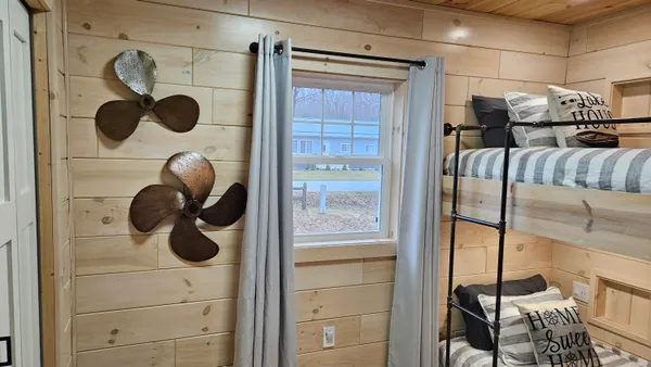 $320,000 | 7731 White Birch Drive, Farwell, MI 48622