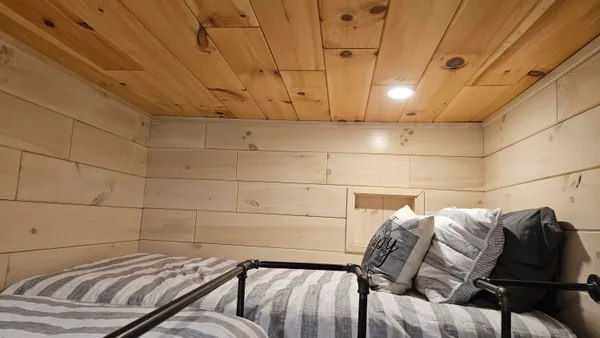 $320,000 | 7731 White Birch Drive, Farwell, MI 48622