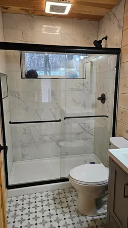 $320,000 | 7731 White Birch Drive, Farwell, MI 48622