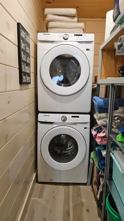 $320,000 | 7731 White Birch Drive, Farwell, MI 48622