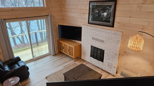 $320,000 | 7731 White Birch Drive, Farwell, MI 48622