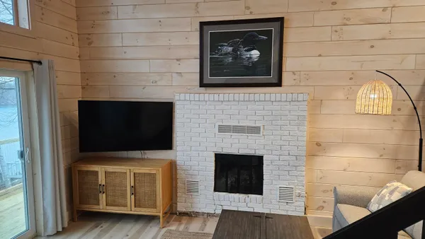 $320,000 | 7731 White Birch Drive, Farwell, MI 48622