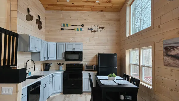 $320,000 | 7731 White Birch Drive, Farwell, MI 48622