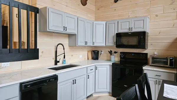 $320,000 | 7731 White Birch Drive, Farwell, MI 48622