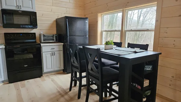 $320,000 | 7731 White Birch Drive, Farwell, MI 48622