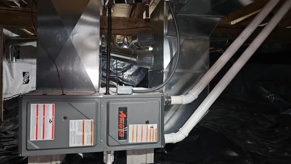 $320,000 | 7731 White Birch Drive, Farwell, MI 48622