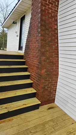 $320,000 | 7731 White Birch Drive, Farwell, MI 48622