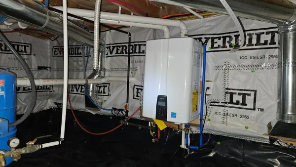 $320,000 | 7731 White Birch Drive, Farwell, MI 48622