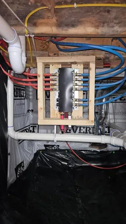 $320,000 | 7731 White Birch Drive, Farwell, MI 48622