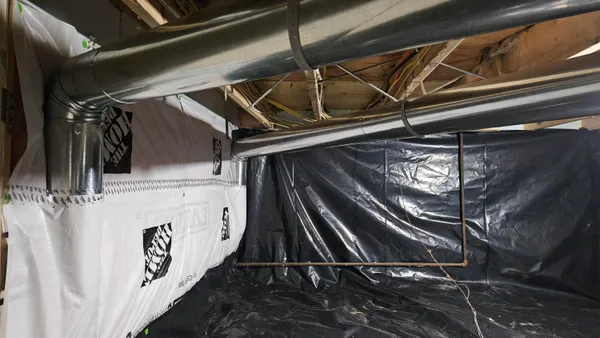 $320,000 | 7731 White Birch Drive, Farwell, MI 48622