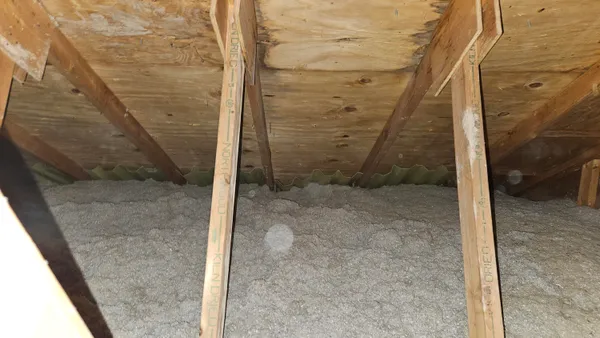 $320,000 | 7731 White Birch Drive, Farwell, MI 48622