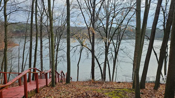 $320,000 | 7731 White Birch Drive, Farwell, MI 48622