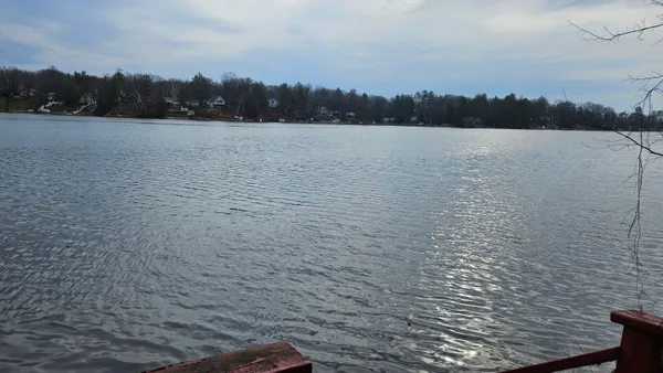 $320,000 | 7731 White Birch Drive, Farwell, MI 48622