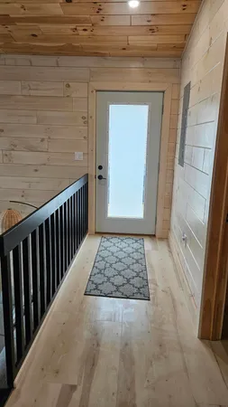 $320,000 | 7731 White Birch Drive, Farwell, MI 48622