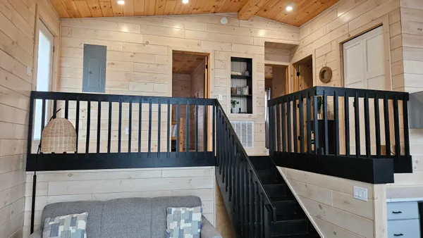 $320,000 | 7731 White Birch Drive, Farwell, MI 48622