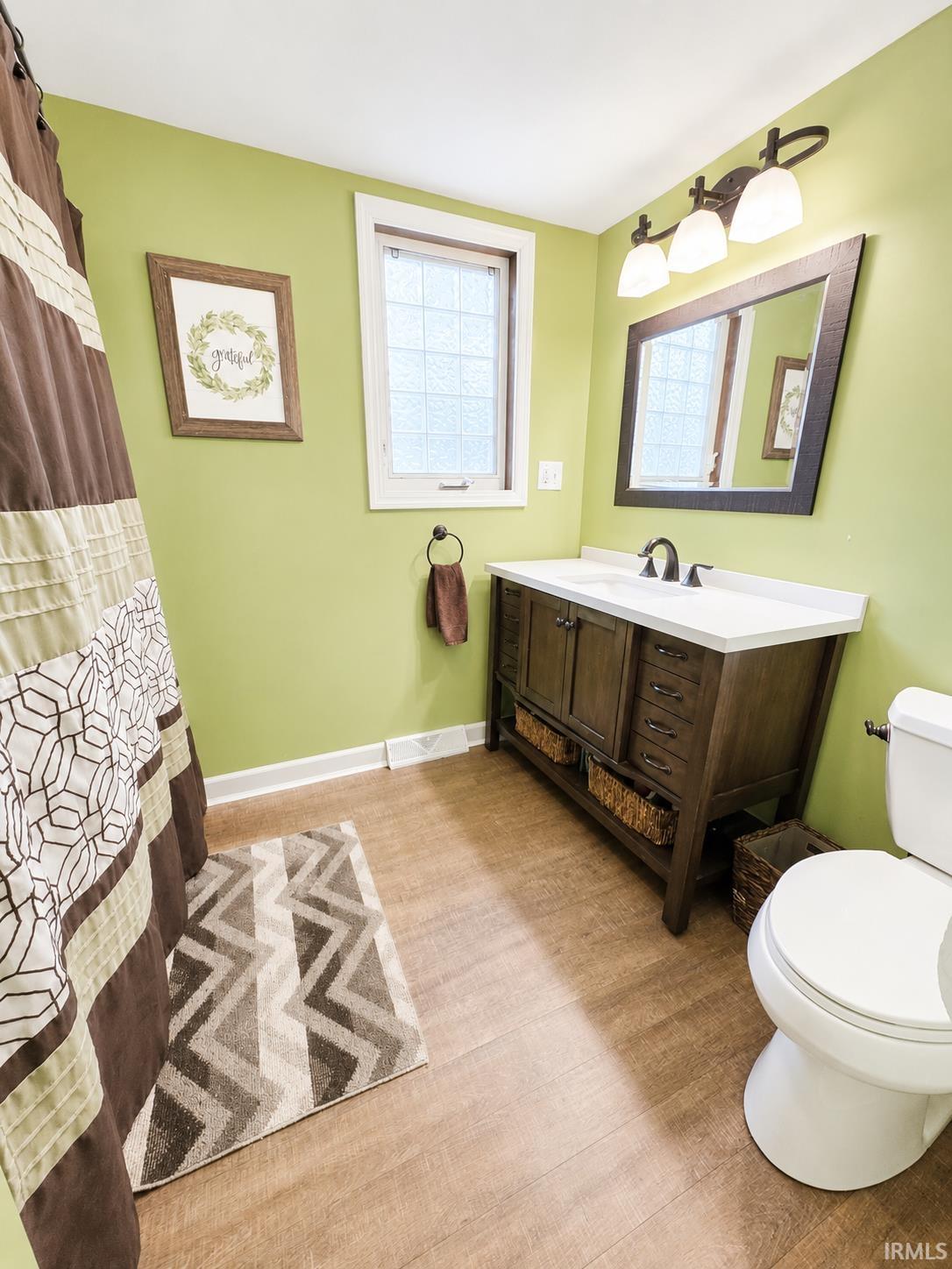 11080 East Iroquois Road Walkerton, IN 46574 - Photo 17 of 50