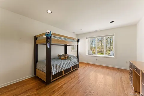 $1,899,000 | 60 Old Aspetong Road, Katonah, NY 10536
