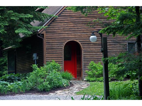 877 Forest Road St. George, VT 05495 - Photo 2 of 29