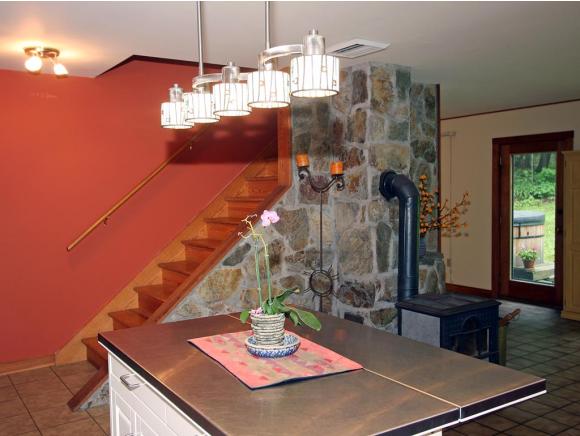 877 Forest Road St. George, VT 05495 - Photo 11 of 29