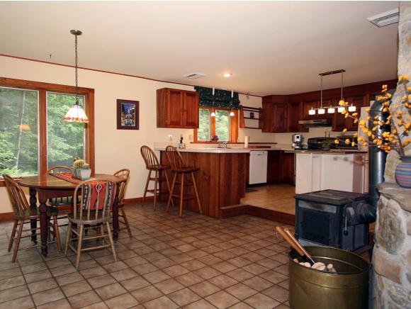 877 Forest Road St. George, VT 05495 - Photo 14 of 29