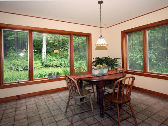 877 Forest Road St. George, VT 05495 - Photo 15 of 29