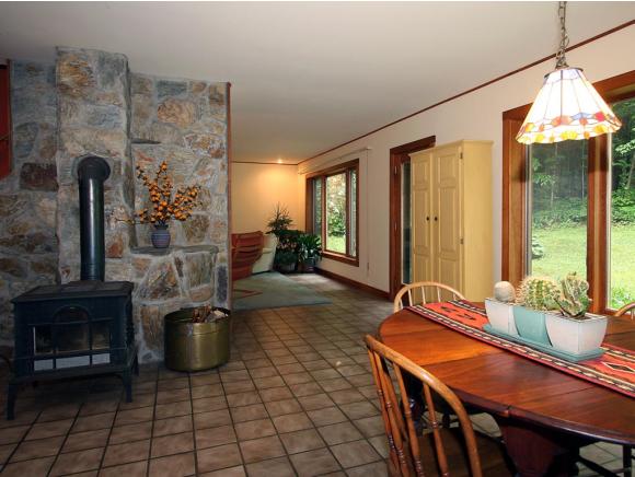 877 Forest Road St. George, VT 05495 - Photo 16 of 29