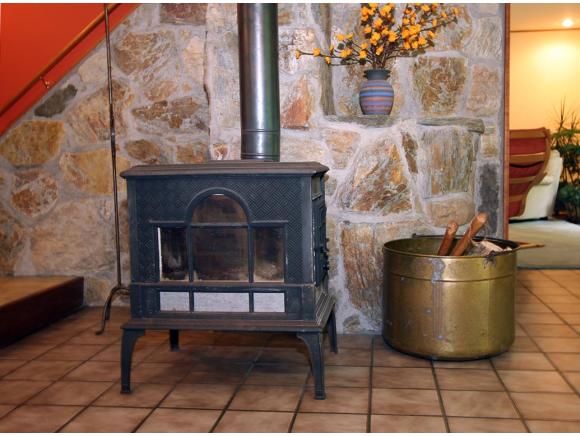 877 Forest Road St. George, VT 05495 - Photo 17 of 29