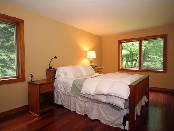 877 Forest Road St. George, VT 05495 - Photo 19 of 29