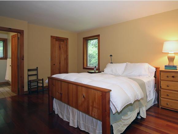 877 Forest Road St. George, VT 05495 - Photo 20 of 29