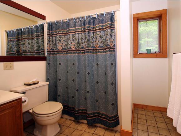 877 Forest Road St. George, VT 05495 - Photo 21 of 29