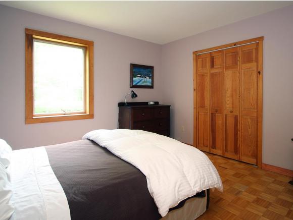 877 Forest Road St. George, VT 05495 - Photo 22 of 29