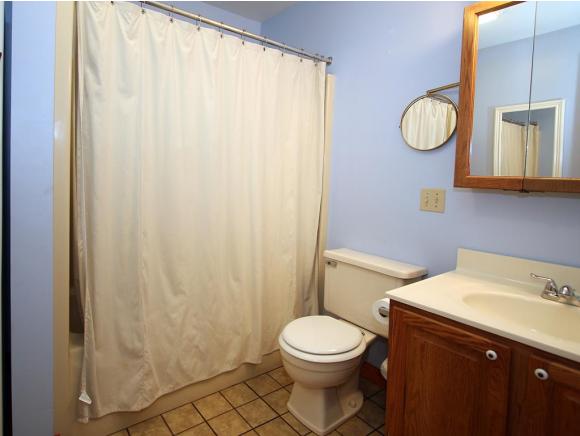 877 Forest Road St. George, VT 05495 - Photo 23 of 29