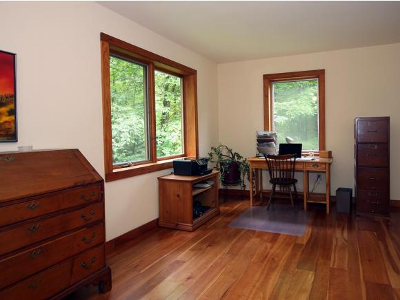 877 Forest Road St. George, VT 05495 - Photo 24 of 29