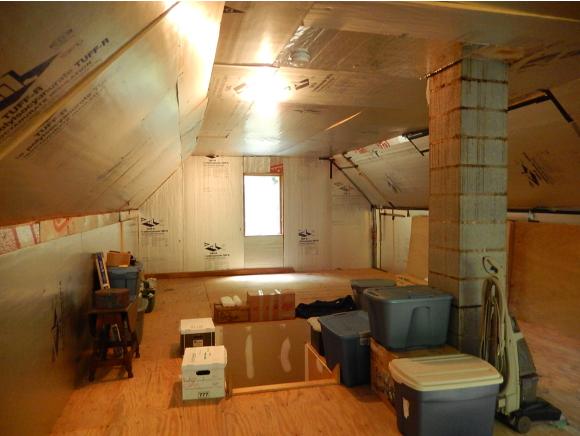 877 Forest Road St. George, VT 05495 - Photo 26 of 29