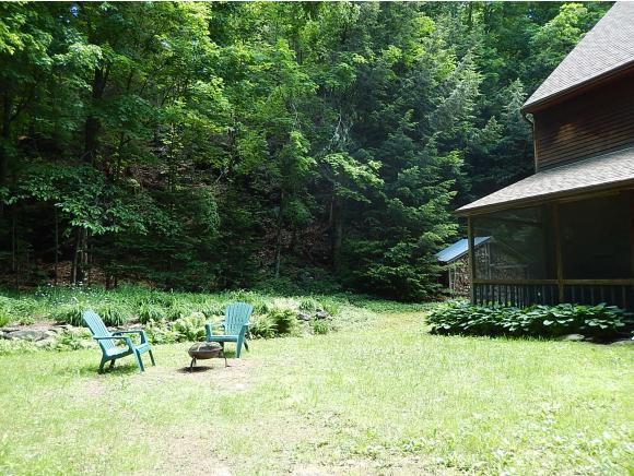877 Forest Road St. George, VT 05495 - Photo 29 of 29