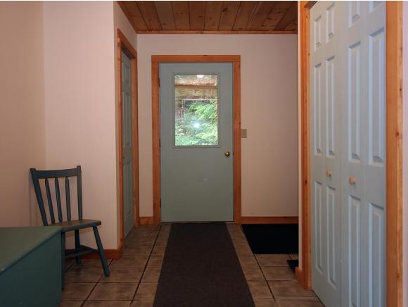 877 Forest Road St. George, VT 05495 - Photo 6 of 29
