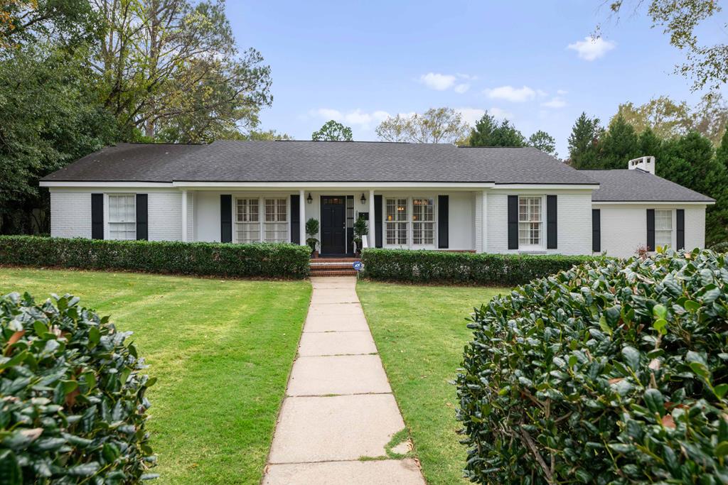2638 Edgewood Road Columbus, GA 31906 - Photo 1 of 40 Main View
