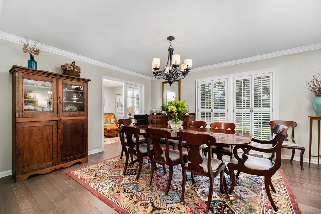 2638 Edgewood Road Columbus, GA 31906 - Photo 11 of 40 Gallery Image 11