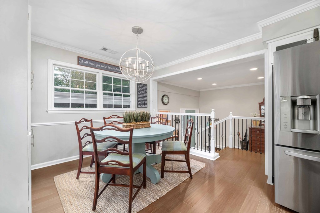 2638 Edgewood Road Columbus, GA 31906 - Photo 12 of 40 Gallery Image 12