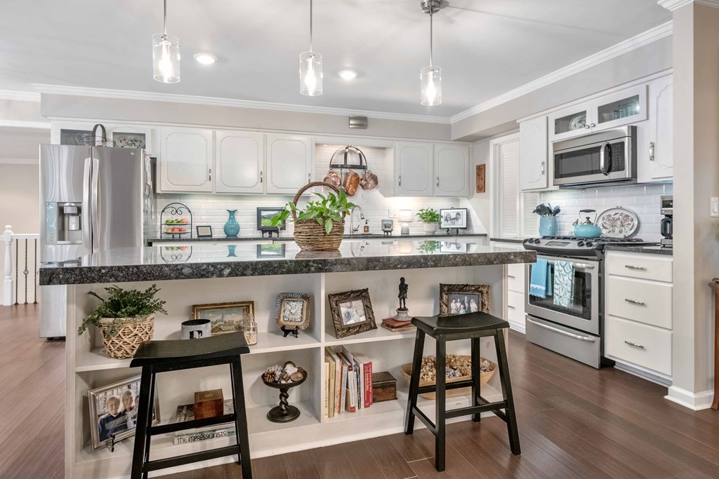 2638 Edgewood Road Columbus, GA 31906 - Photo 13 of 40 Gallery Image 13