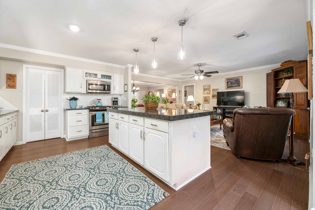2638 Edgewood Road Columbus, GA 31906 - Photo 15 of 40 Gallery Image 15