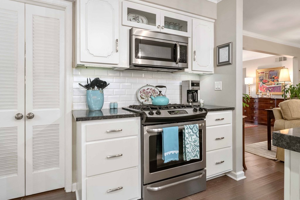 2638 Edgewood Road Columbus, GA 31906 - Photo 16 of 40 Gallery Image 16
