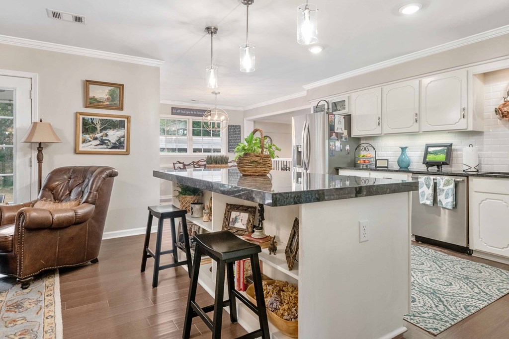 2638 Edgewood Road Columbus, GA 31906 - Photo 17 of 40 Gallery Image 17