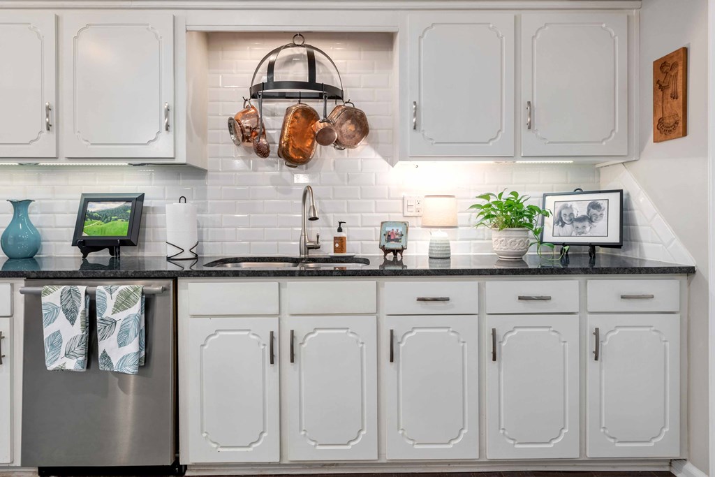2638 Edgewood Road Columbus, GA 31906 - Photo 18 of 40 Gallery Image 18